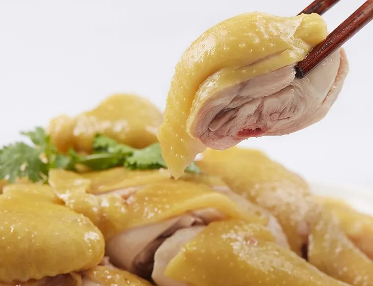 1729494393542260.png 微信截图_20241021111957.png