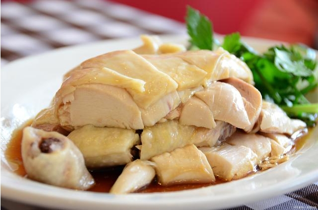 1729494397691893.png 微信截图_20241021111815.png