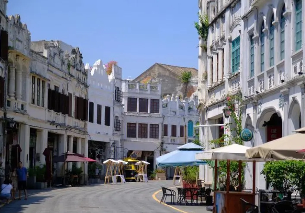 1729494964324660.png 微信截图_20241021114639.png