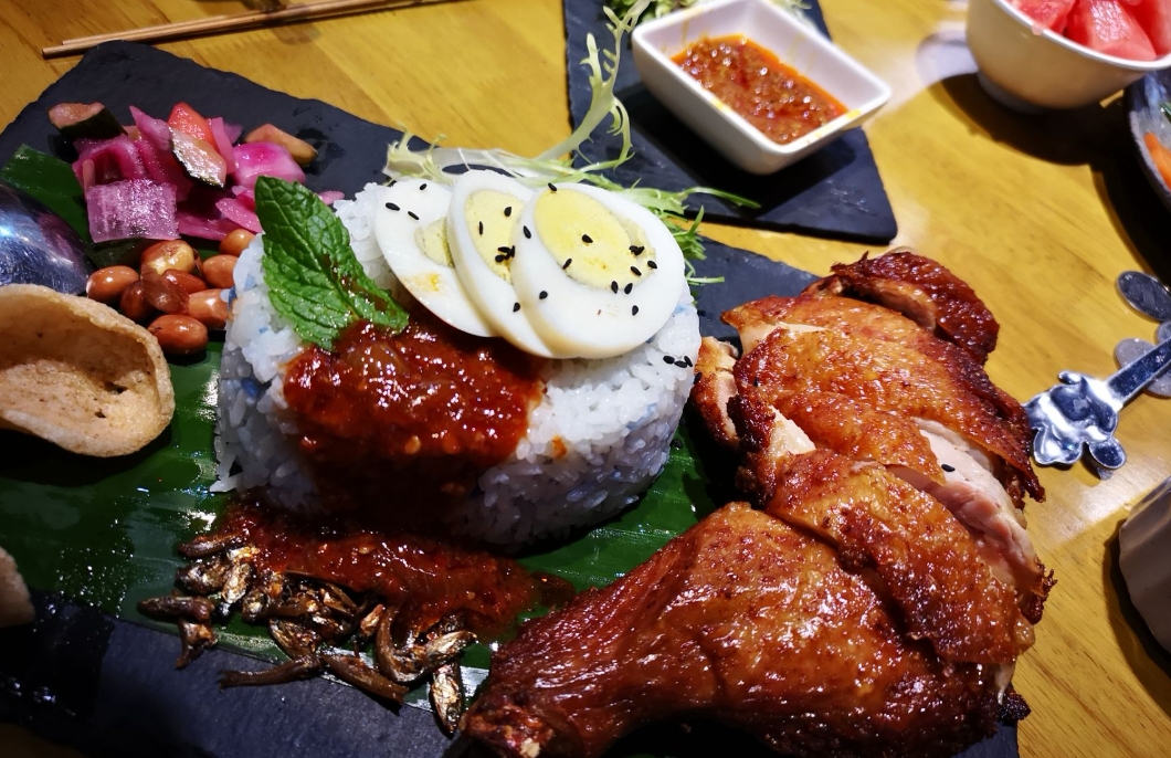 1729494973350502.png 微信截图_20241021113939.png