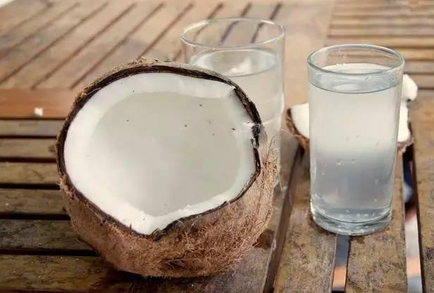 1729750046126917.png 微信截图_20241022151641.png