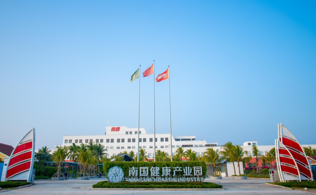 1729923854236711.png 微信截图_20241026141758.png