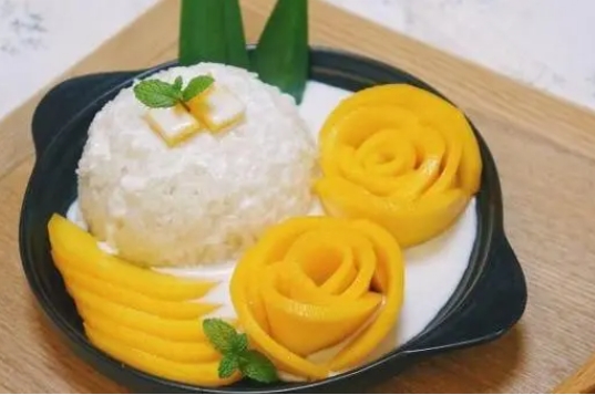 1730097690972455.png 微信截图_20241026151942.png