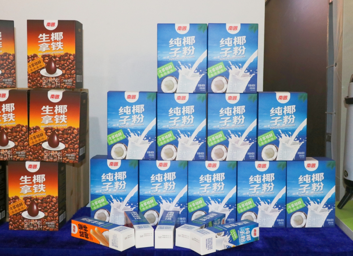 1730165738116796.png 01.png