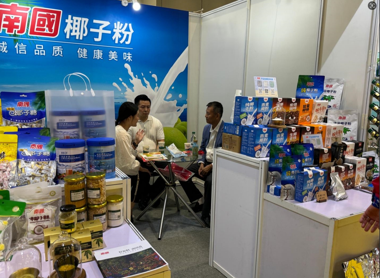 1730355308641736.png 2.png