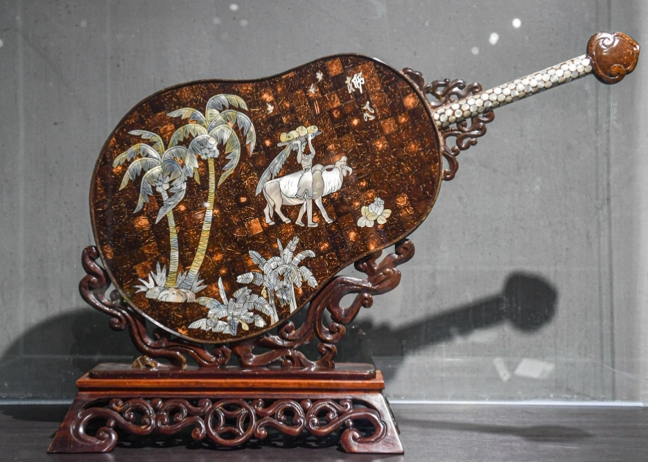 1730794528827852.png 微信截图_20241101151226.png