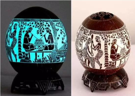 1730794540477096.png 微信截图_20241101162952.png