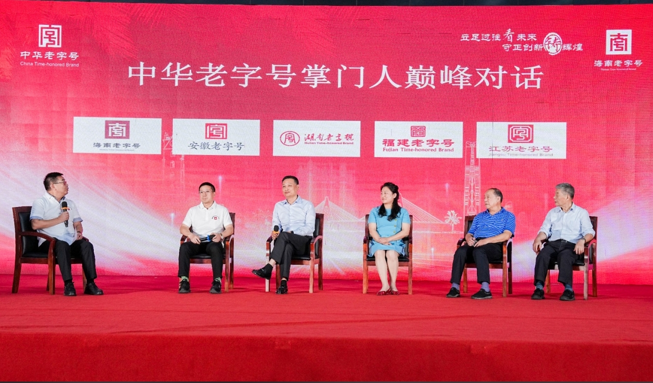 1731892632211575.png 05.png