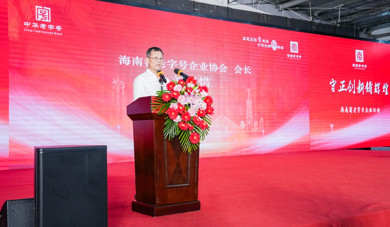 1731892660113652.png 03.png