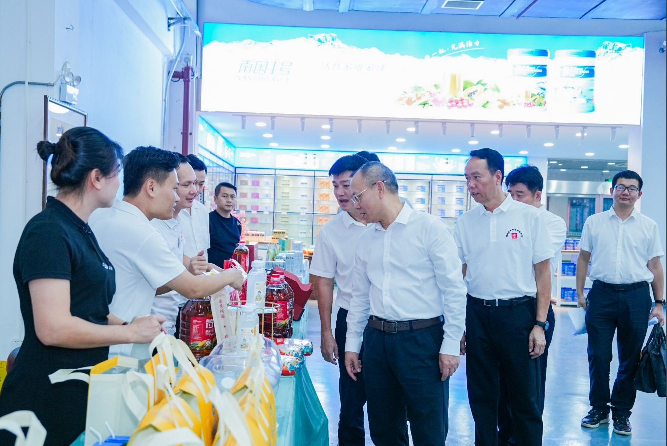 1731892678989964.png 00.png