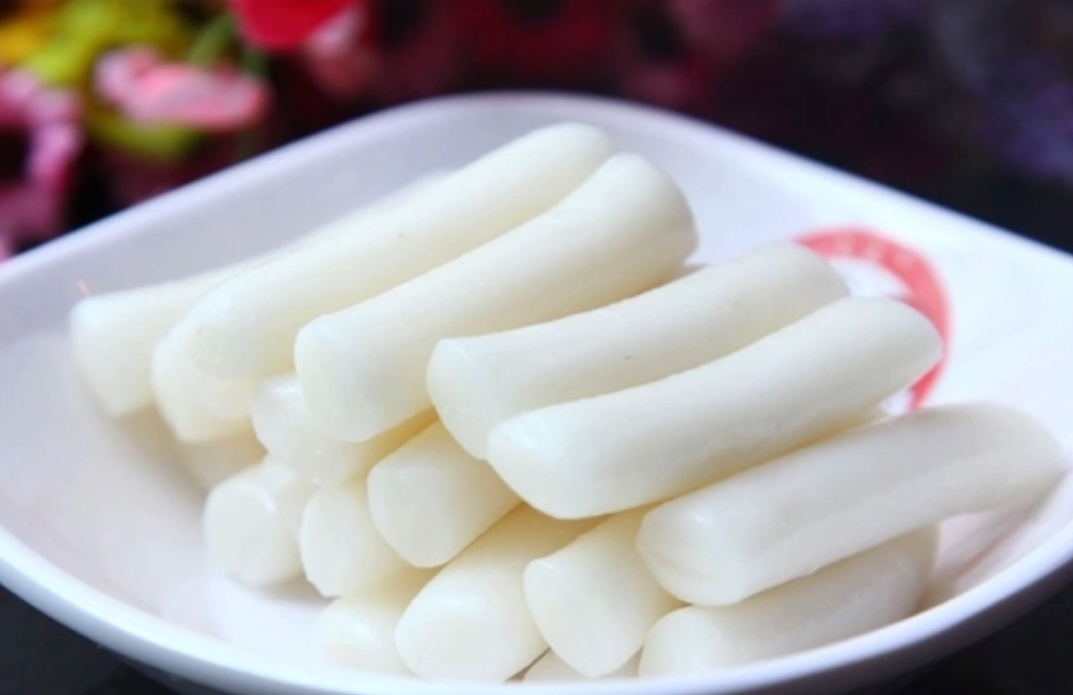 1732775845754114.png 微信截图_20241127161738.png