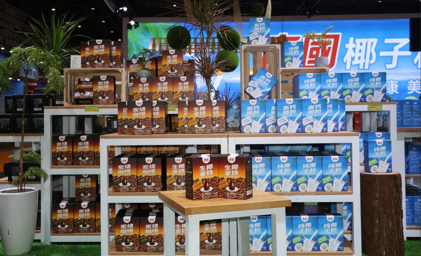 1733797570338498.png 微信截图_20241210100225.png