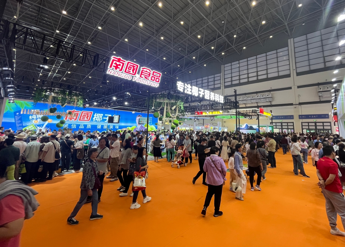 1733799295630191.png 微信截图_20241210100208.png