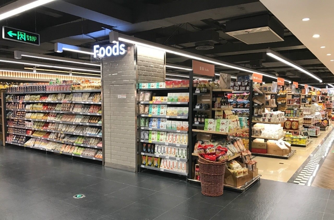 1733900272966620.png 微信截图_20241211093948.png