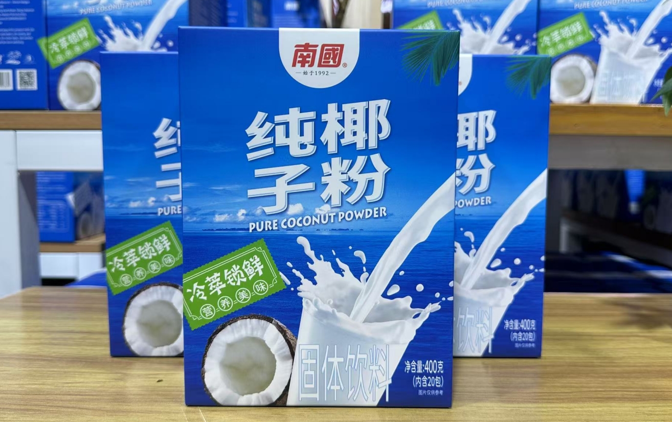 1733900284706164.png 微信截图_20241211115322.png