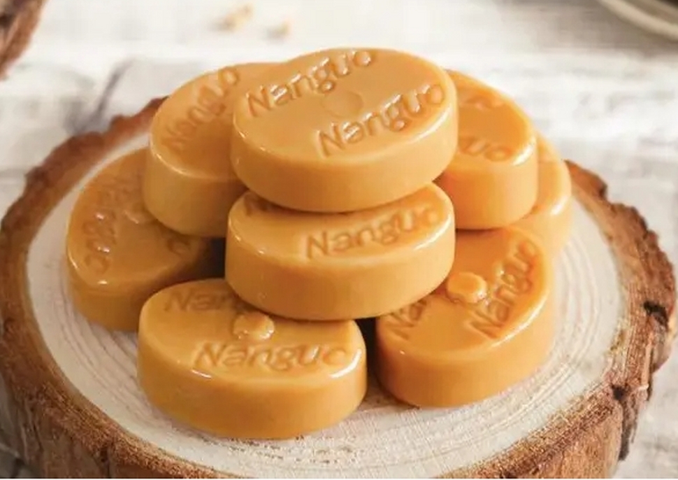 1734503302382964.png 微信截图_20241217162839.png