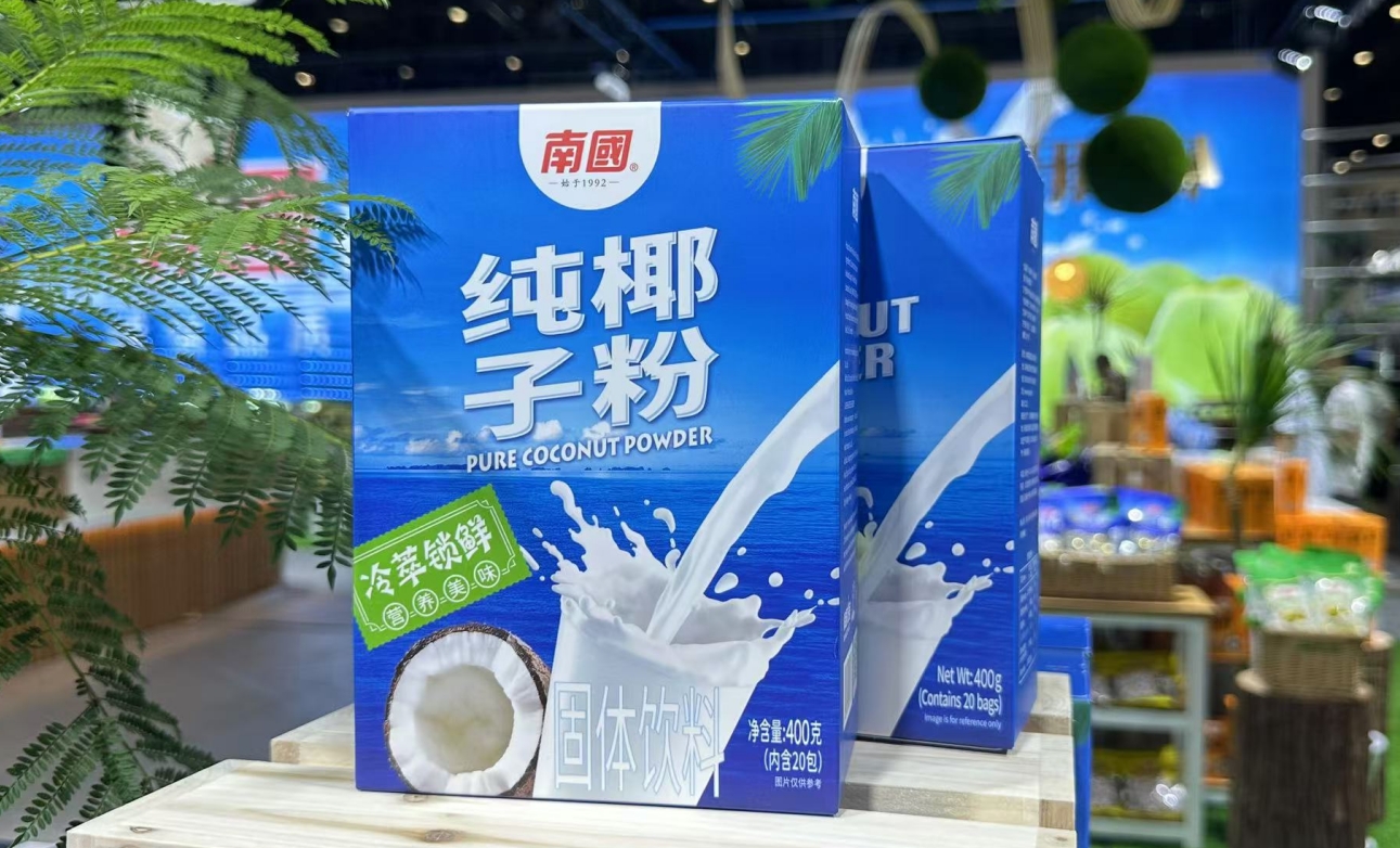 1734504104301371.png 微信截图_20241217163647.png