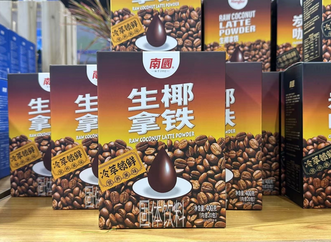 1734593979830318.png 微信截图_20241218113838.png