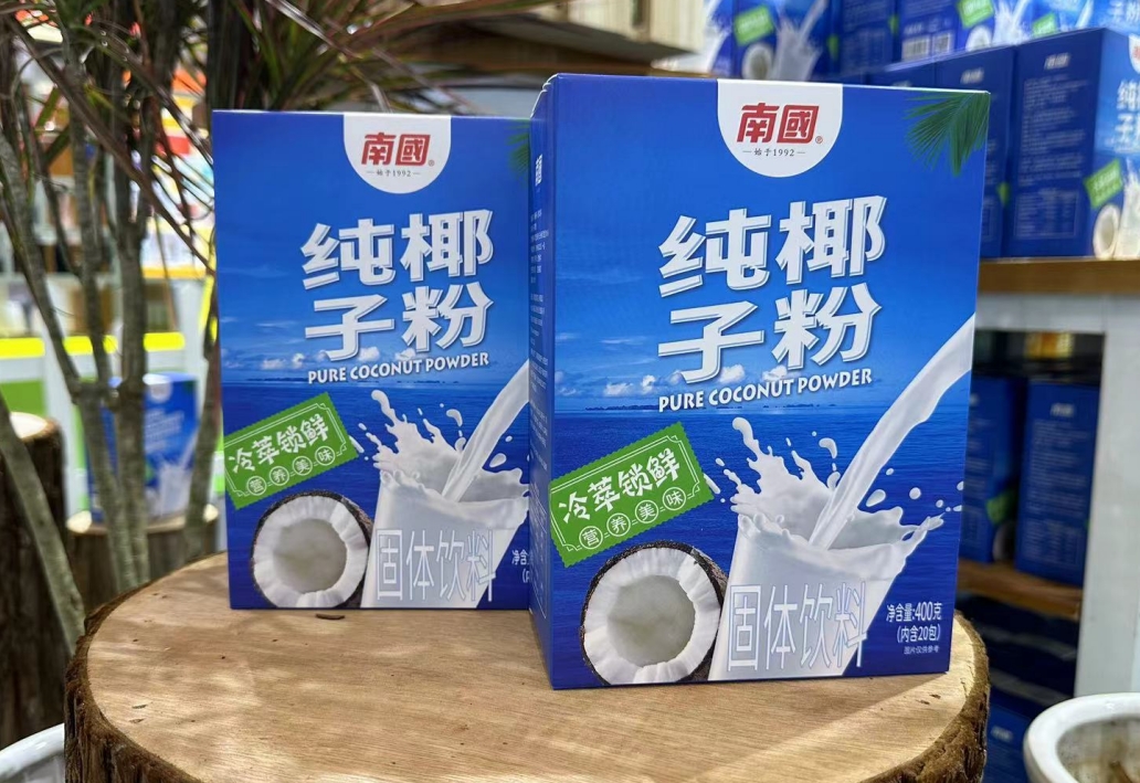 1735023765324547.png 微信截图_20241223142811.png