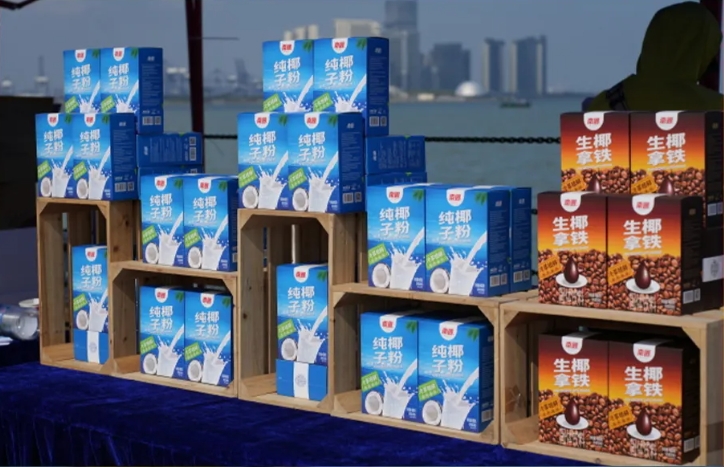 1735800503806602.png 微信截图_20241129095557.png