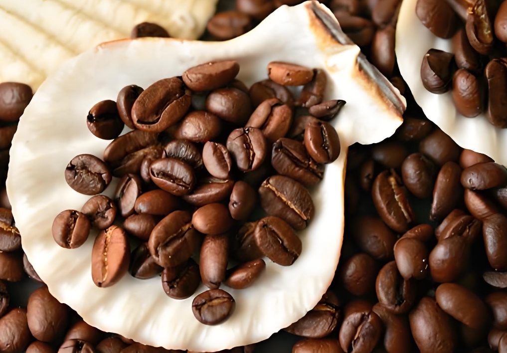 1735893377228575.png 微信截图_20241231160140.png