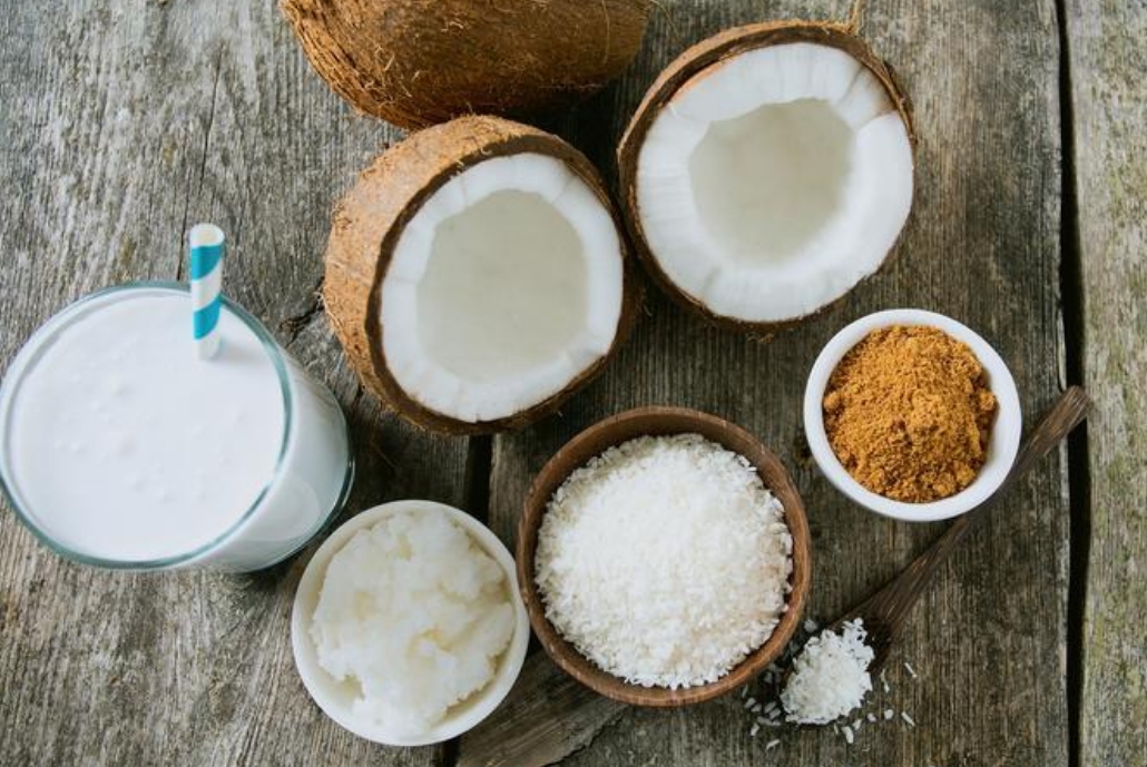 1736146238433926.png 微信截图_20241231161635.png