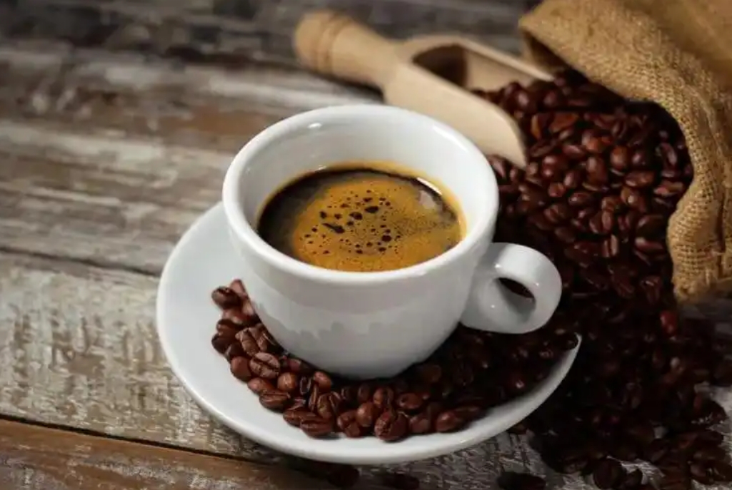 1736231818664999.png 微信截图_20250106091750.png