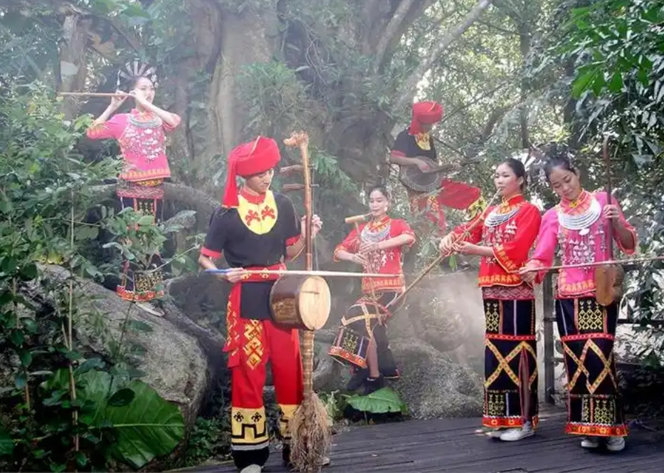 1736319331340409.png 微信截图_20250106095134.png