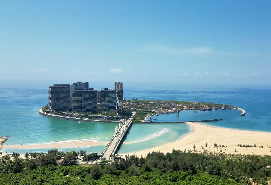 1736321520622774.png 微信截图_20250106101342.png