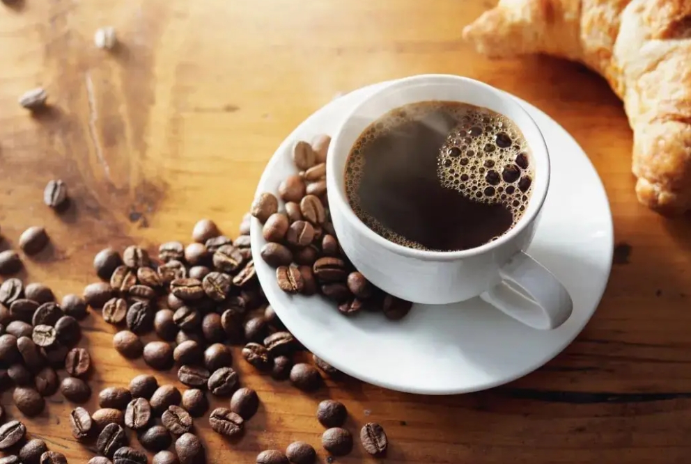 1736748495380410.png 微信截图_20250113094005.png