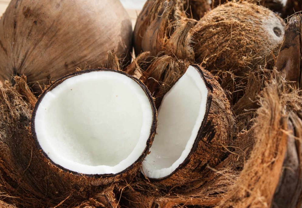 1736750713807007.png 微信截图_20250113094206.png