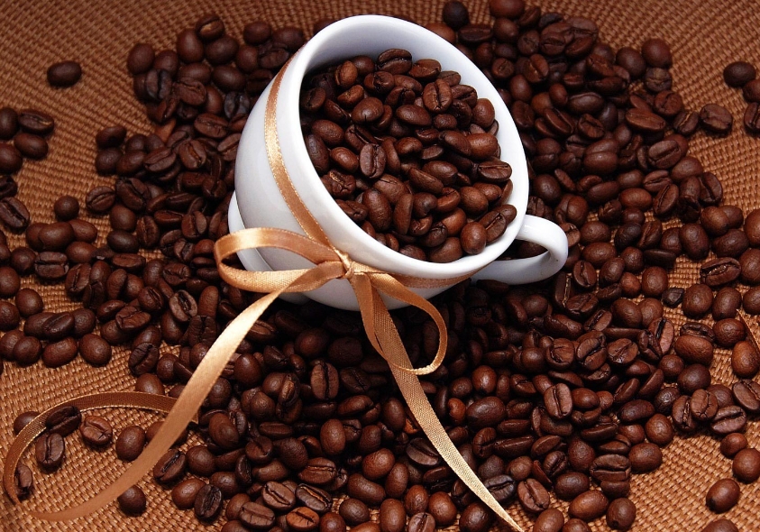 1736838828495436.png 微信截图_20250113105300.png