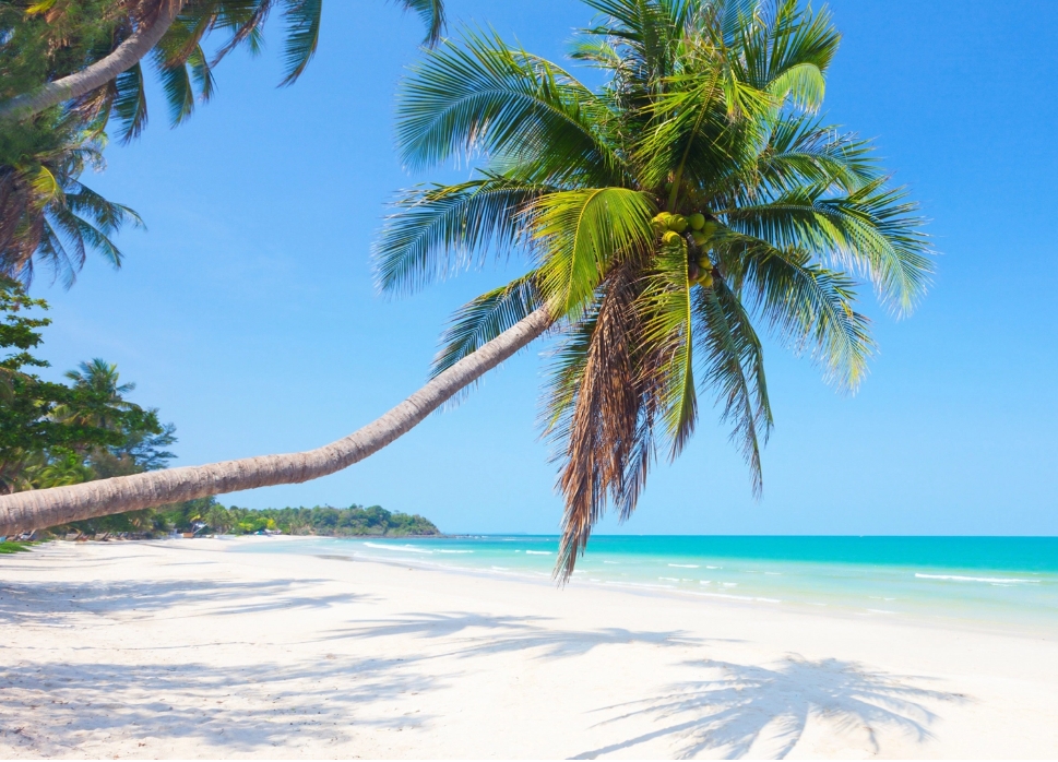 1736840791177030.png 微信截图_20250113112430.png