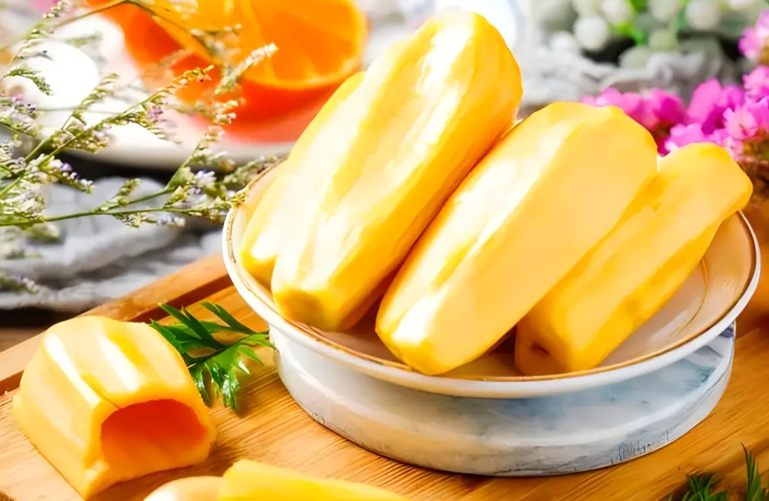 1736926231728319.png 微信截图_20250114112017.png