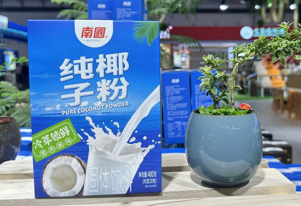 1736926242791824.png 微信截图_20250114112554.png