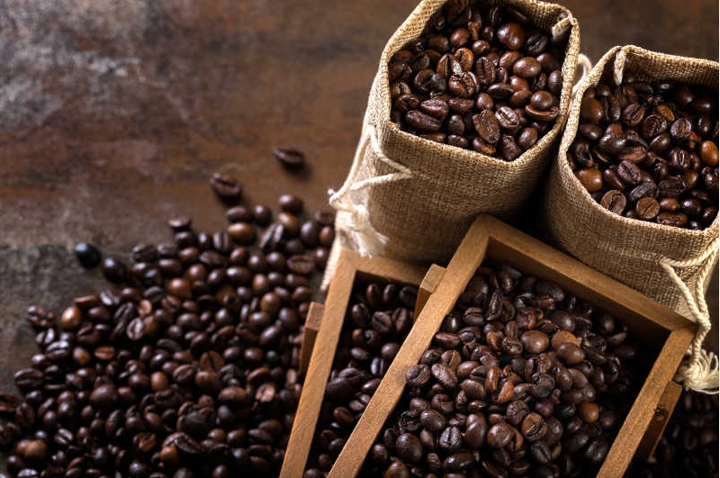 1737014831315890.png 微信截图_20250114114626.png