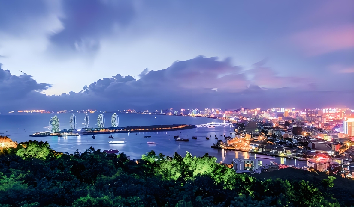 1737096295849830.png 微信截图_20250116111317.png