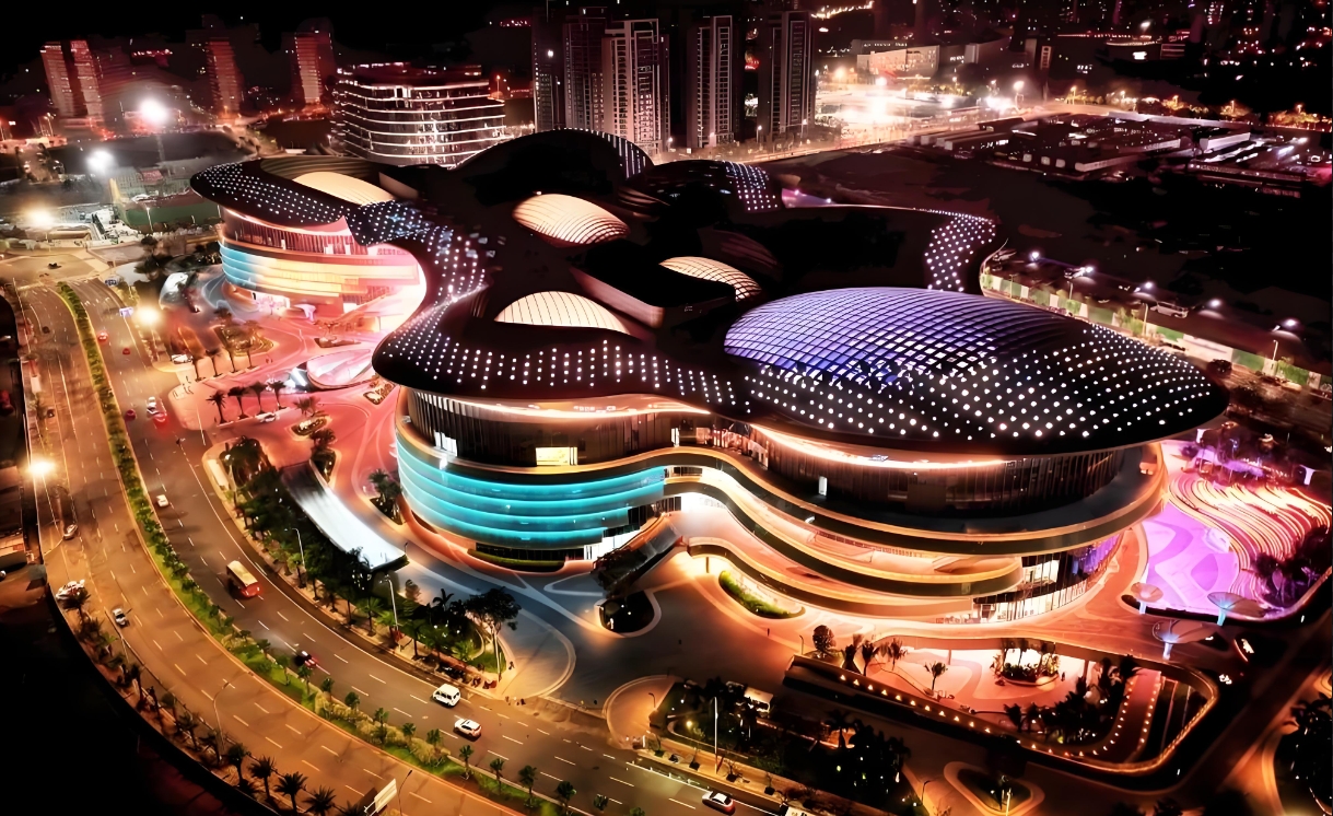 1737096306857132.png 微信截图_20250116111032.png