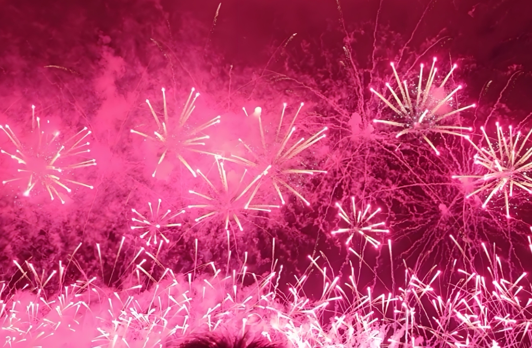 1737164328476489.png 微信截图_20250117160348.png