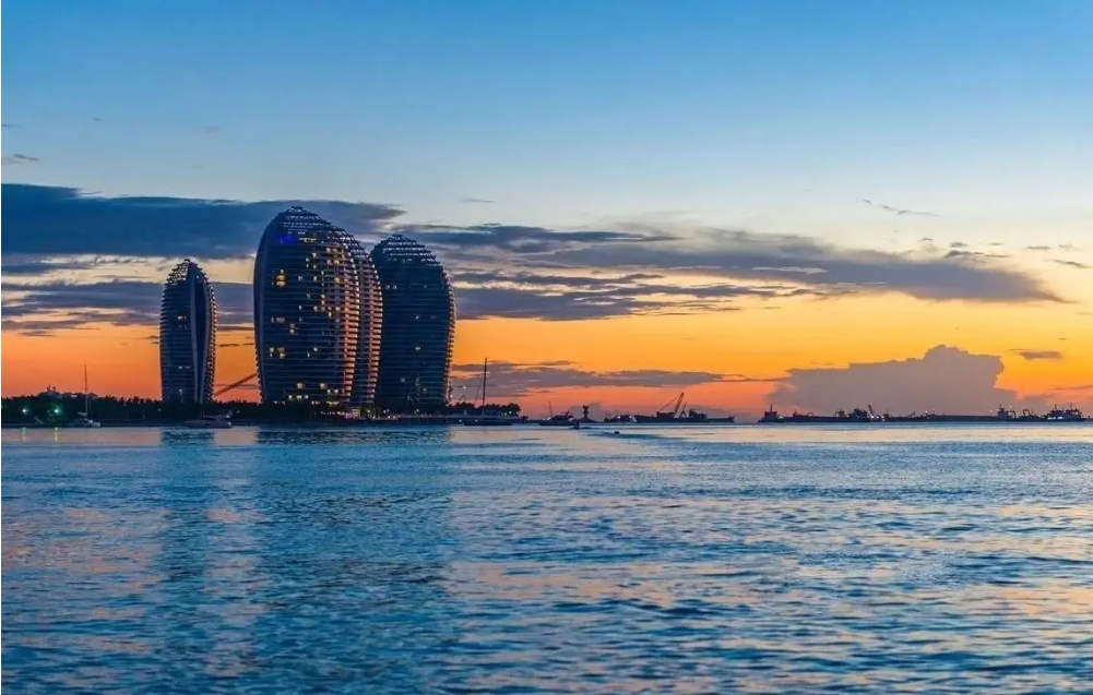 1737165380657585.png 微信截图_20250117170140.png