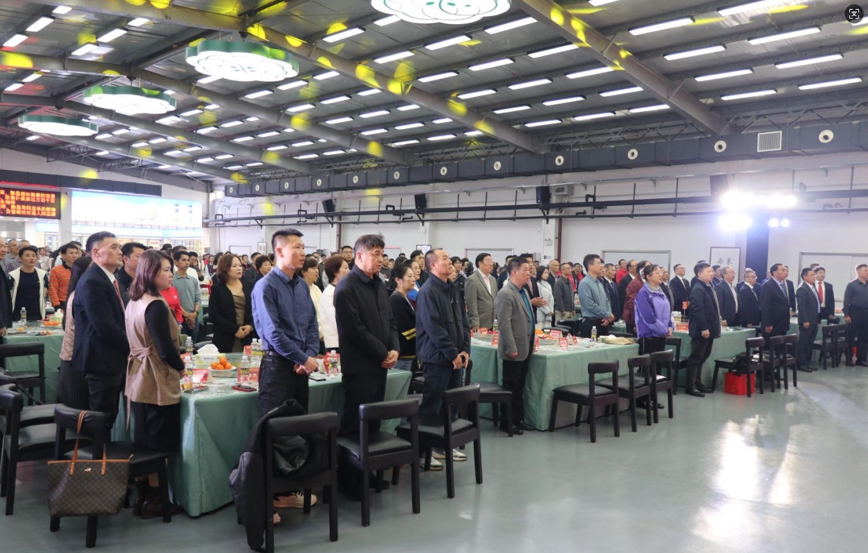 1737360475713906.png 微信截图_20250119195737.png