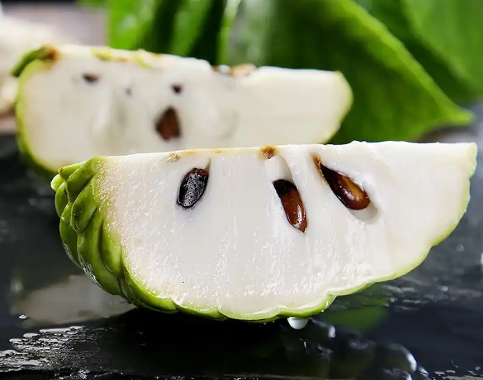 1737515130608096.png 微信截图_20250116104826.png