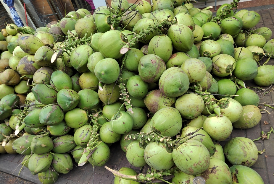 1738743310284323.png 微信截图_20250205143137.png