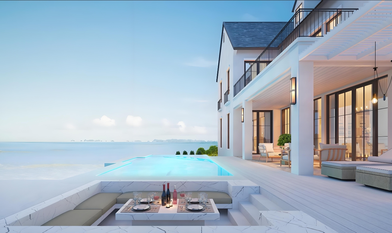 1738826790312756.png 微信截图_20250205144136.png