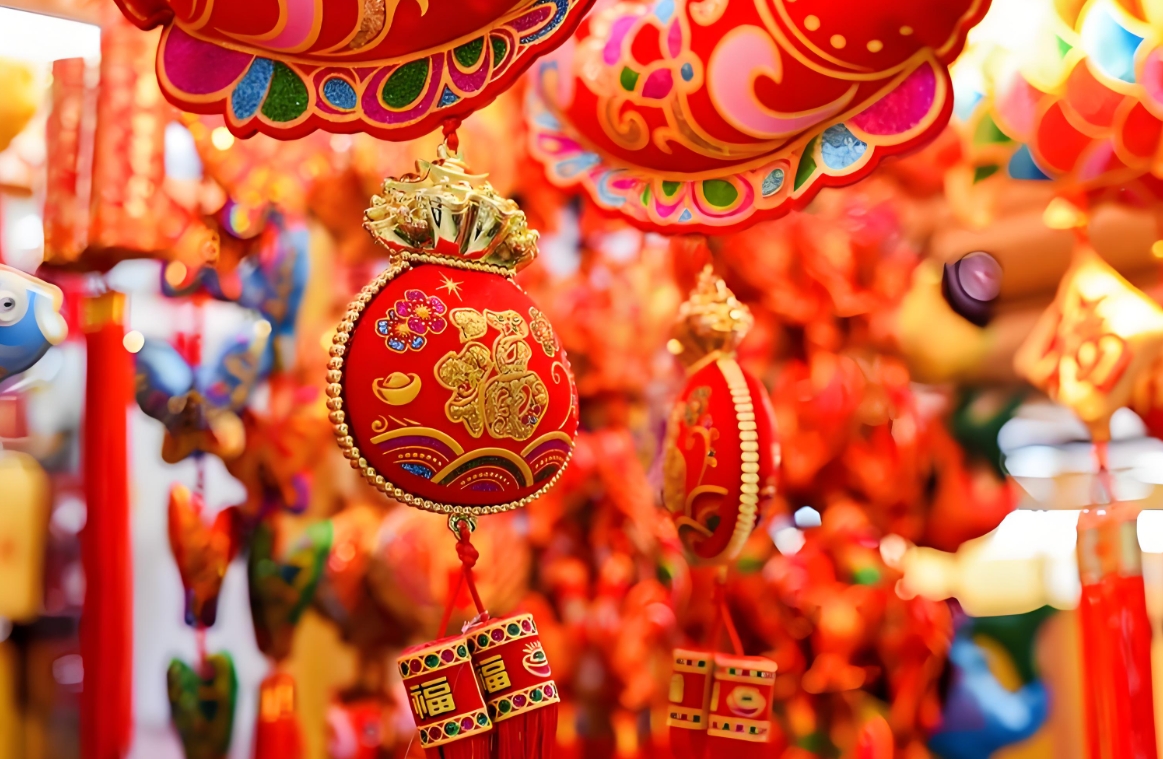 1738829331652074.png 微信截图_20250205150443.png