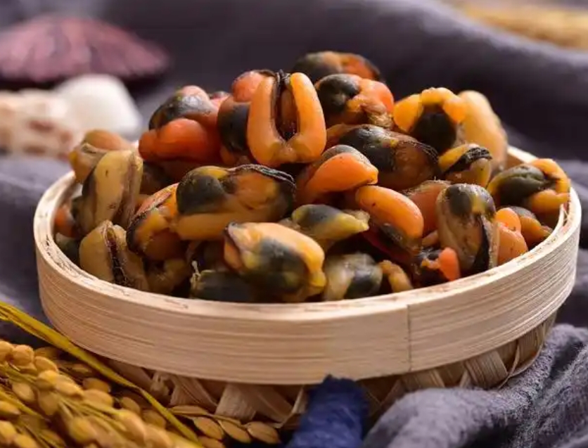 1738909547711978.png 微信截图_20250207102550.png