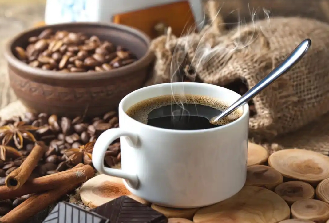 1738909552907284.png 微信截图_20250207102806.png