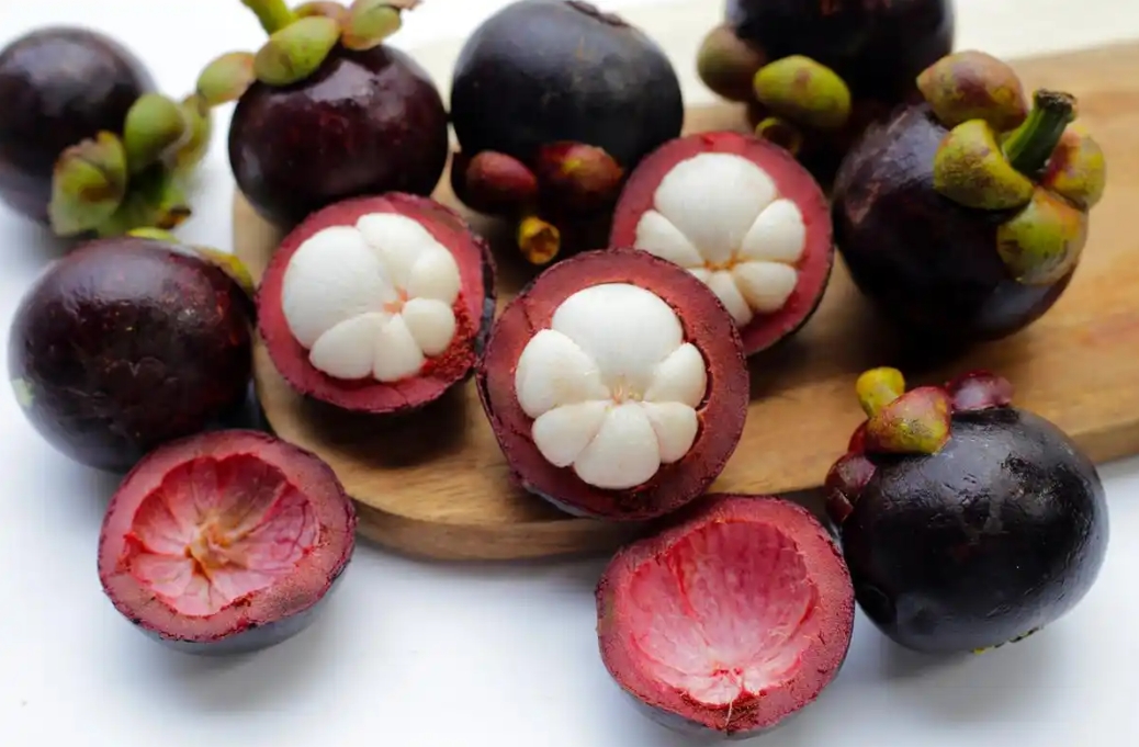 1739342800164409.png 微信截图_20250212110842.png