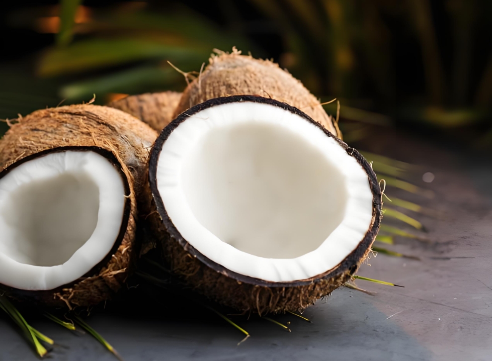 1739344308424351.png 微信截图_20250212113104.png