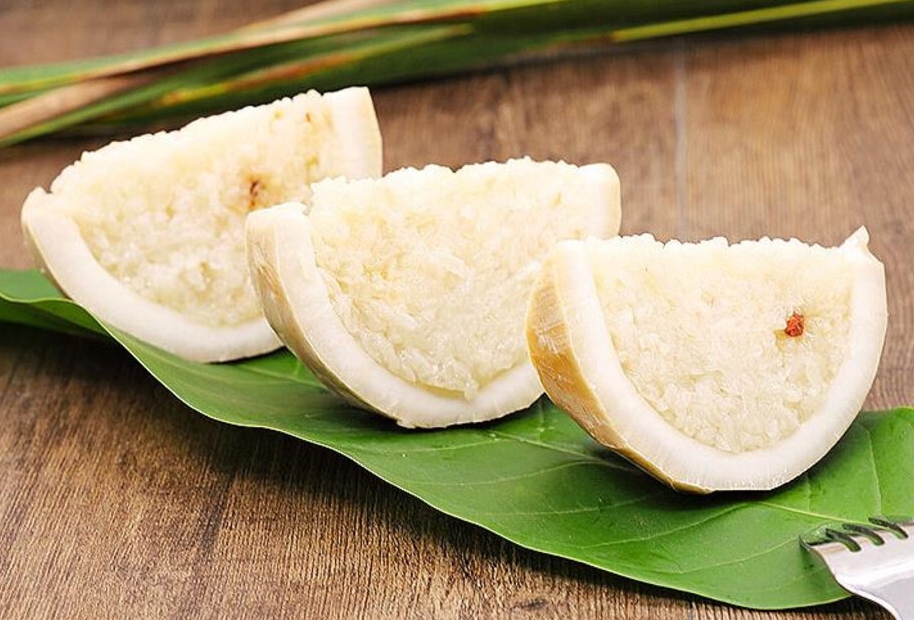 1739428320806830.png 微信截图_20250212141953.png